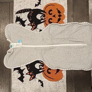 Love to Dream Swaddle Up